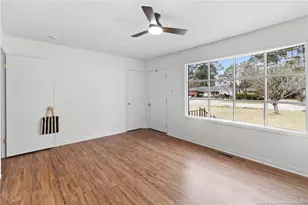 1005 Arberdale Dr, Fayetteville, NC 28304 - Photo 9