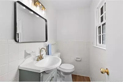 1005 Arberdale Drive, Fayetteville, NC 28304 - Photo 25