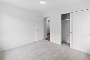 1005 Arberdale Dr, Fayetteville, NC 28304 - Photo 27