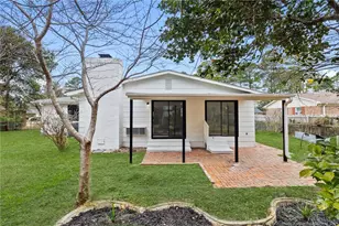 1005 Arberdale Dr, Fayetteville, NC 28304 - Photo 5