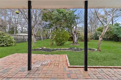 1005 Arberdale Drive, Fayetteville, NC 28304 - Photo 37