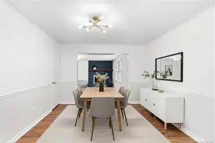 1005 Arberdale Dr, Fayetteville, NC 28304 - Photo 13