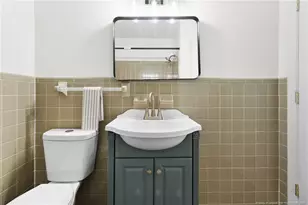 1005 Arberdale Dr, Fayetteville, NC 28304 - Photo 33