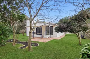 1005 Arberdale Dr, Fayetteville, NC 28304 - Photo 37