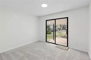 1005 Arberdale Dr, Fayetteville, NC 28304 - Photo 19