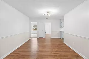 1005 Arberdale Dr, Fayetteville, NC 28304 - Photo 15