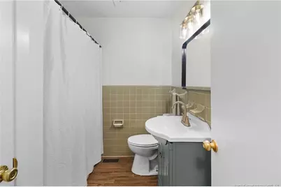 1005 Arberdale Drive, Fayetteville, NC 28304 - Photo 33