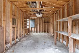 1005 Arberdale Dr, Fayetteville, NC 28304 - Photo 39