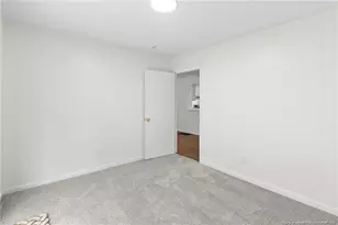 1005 Arberdale Dr, Fayetteville, NC 28304 - Photo 29