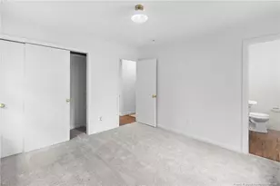 1005 Arberdale Dr, Fayetteville, NC 28304 - Photo 23