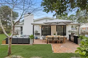 1005 Arberdale Dr, Fayetteville, NC 28304 - Photo 35