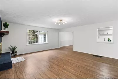 1005 Arberdale Drive, Fayetteville, NC 28304 - Photo 19