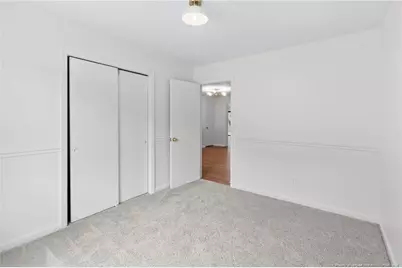 1005 Arberdale Drive, Fayetteville, NC 28304 - Photo 27