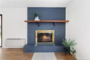 1005 Arberdale Dr, Fayetteville, NC 28304 - Photo 17