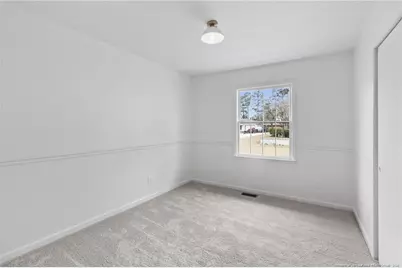 1005 Arberdale Drive, Fayetteville, NC 28304 - Photo 31