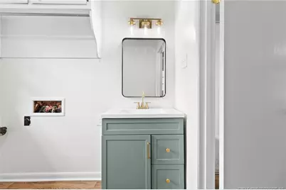 1005 Arberdale Drive, Fayetteville, NC 28304 - Photo 23