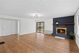 1005 Arberdale Dr, Fayetteville, NC 28304 - Photo 3