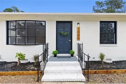 1005 Arberdale Drive, Fayetteville, NC 28304 - Photo 3