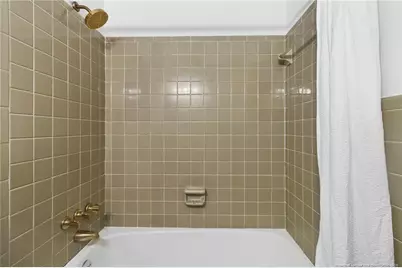 1005 Arberdale Drive, Fayetteville, NC 28304 - Photo 35