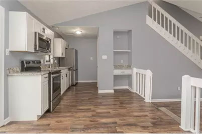 6470 Pittsfield Drive #C, Fayetteville, NC 28303 - Photo 9