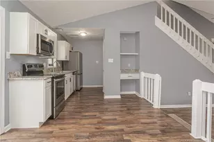 6470 Pittsfield Dr, Fayetteville, NC 28303 - Photo 9