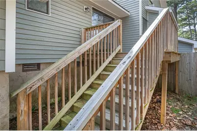 6470 Pittsfield Drive #C, Fayetteville, NC 28303 - Photo 39