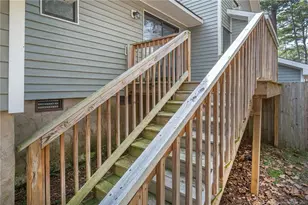 6470 Pittsfield Dr, Fayetteville, NC 28303 - Photo 39