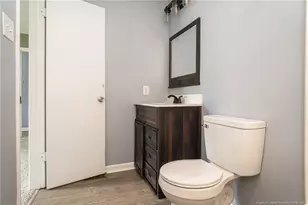 6470 Pittsfield Dr, Fayetteville, NC 28303 - Photo 25