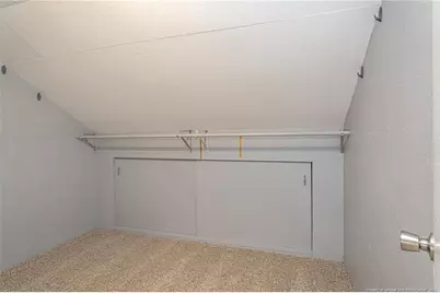 6470 Pittsfield Drive #C, Fayetteville, NC 28303 - Photo 33