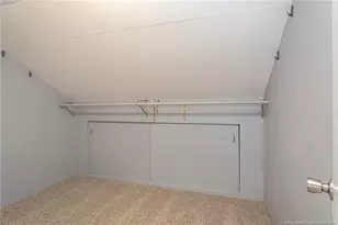 6470 Pittsfield Dr, Fayetteville, NC 28303 - Photo 33