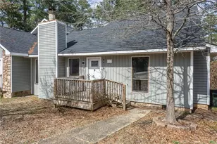 6470 Pittsfield Dr, Fayetteville, NC 28303 - Photo 37