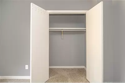 6470 Pittsfield Drive #C, Fayetteville, NC 28303 - Photo 15