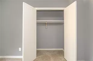 6470 Pittsfield Dr, Fayetteville, NC 28303 - Photo 15