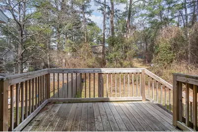 6470 Pittsfield Drive #C, Fayetteville, NC 28303 - Photo 41