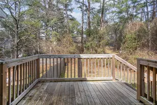 6470 Pittsfield Dr, Fayetteville, NC 28303 - Photo 41