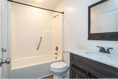 6470 Pittsfield Drive #C, Fayetteville, NC 28303 - Photo 17