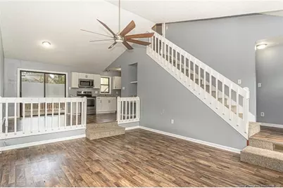 6470 Pittsfield Drive #C, Fayetteville, NC 28303 - Photo 7