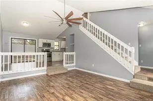 6470 Pittsfield Dr, Fayetteville, NC 28303 - Photo 7