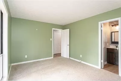 6470 Pittsfield Drive #C, Fayetteville, NC 28303 - Photo 23