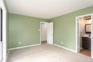 6470 Pittsfield Dr, Fayetteville, NC 28303 - Photo 23