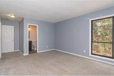 6470 Pittsfield Drive #C, Fayetteville, NC 28303 - Photo 29