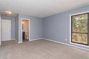 6470 Pittsfield Dr, Fayetteville, NC 28303 - Photo 29