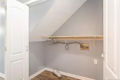 6470 Pittsfield Drive #C, Fayetteville, NC 28303 - Photo 13