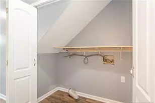 6470 Pittsfield Dr, Fayetteville, NC 28303 - Photo 13