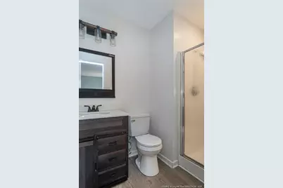 6470 Pittsfield Drive #C, Fayetteville, NC 28303 - Photo 31