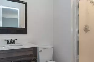 6470 Pittsfield Dr, Fayetteville, NC 28303 - Photo 31