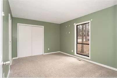 6470 Pittsfield Drive #C, Fayetteville, NC 28303 - Photo 21