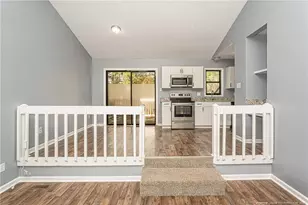 6470 Pittsfield Dr, Fayetteville, NC 28303 - Photo 5