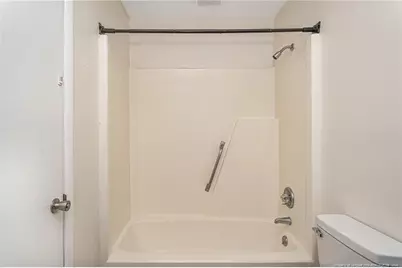 6470 Pittsfield Drive #C, Fayetteville, NC 28303 - Photo 19