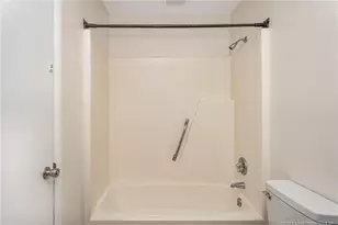 6470 Pittsfield Dr, Fayetteville, NC 28303 - Photo 19